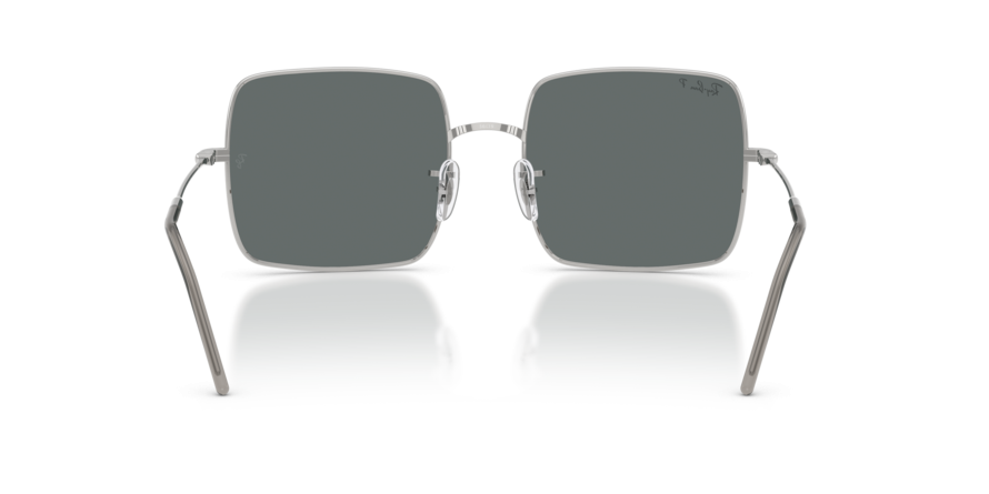 OKULARY RAY-BAN® RB R0104S 003/81 54 ROZMIAR M Z POLARYZACJĄ