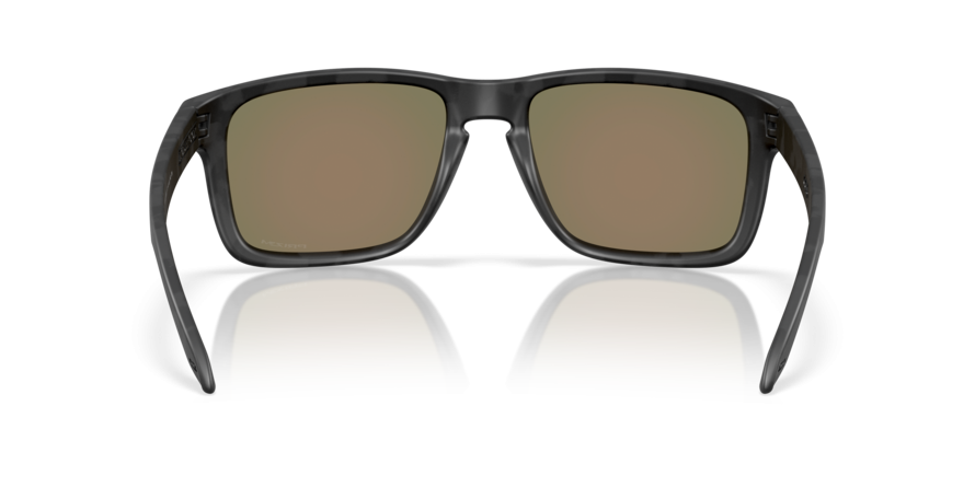 OKULARY OAKLEY® HOLBROOK XXL OO 9487 948706 61 ROZMIAR L