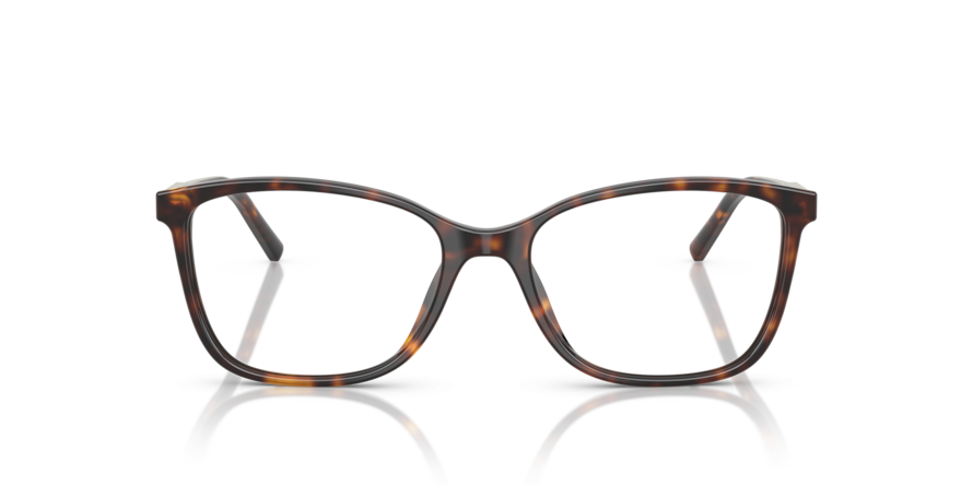 OKULARY KOREKCYJNE DOLCE & GABBANA DG 3424 502 52 ROZMIAR M