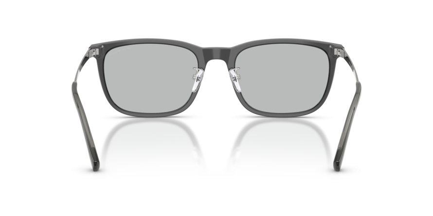 OKULARY EMPORIO ARMANI EA 4275D 502987 56 ROZMIAR L