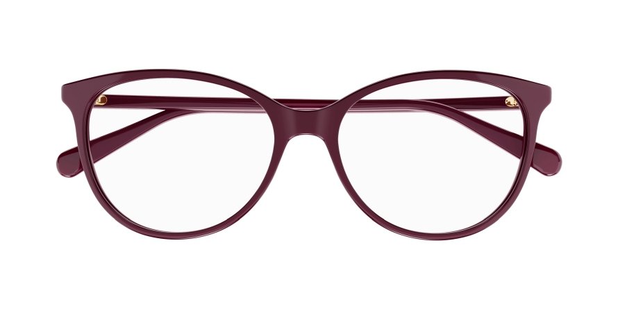 OKULARY KOREKCYJNE GUCCI GG 0550O 011 53 ROZMIAR M