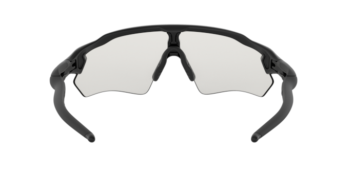 OKULARY OAKLEY® RADAR EV PATH OO 9208 920874 38 ROZMIAR UNIWERSALNY