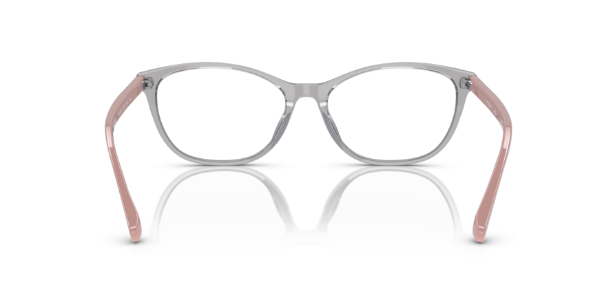 OKULARY KOREKCYJNE VOGUE EYEWEAR VO 5502D 2820 54 ROZMIAR M
