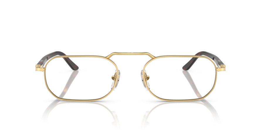 OKULARY KOREKCYJNE PERSOL® PO 1020V 515 53 ROZMIAR M