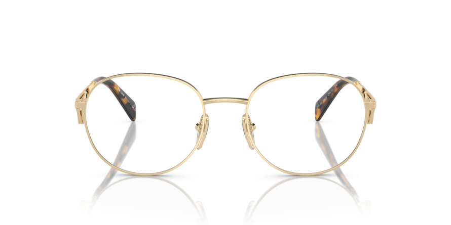 OKULARY KOREKCYJNE PRADA EYEWEAR PR A50V ZVN1O1 54 ROZMIAR M