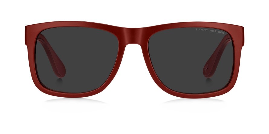 OKULARY TOMMY HILFIGER TH 1556NS 0Z3 56 ROZMIAR M