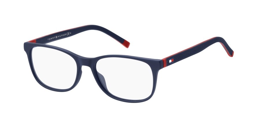 OKULARY KOREKCYJNE TOMMY HILFIGER TH 1950 FLL 54 ROZMIAR M