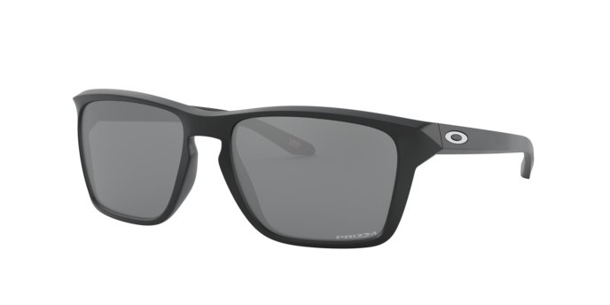 OKULARY OAKLEY® SYLAS OO 9448 944803 57 ROZMIAR M