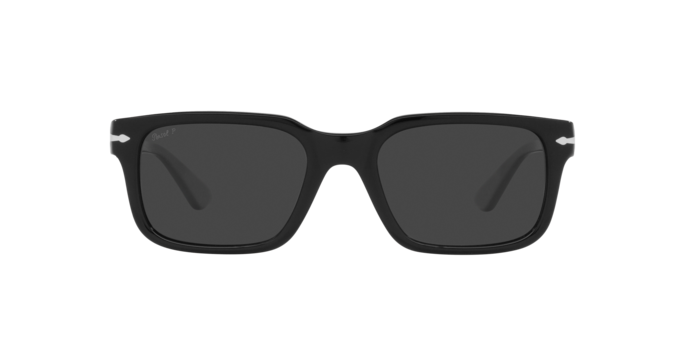 OKULARY PERSOL® PO 3272S 95/48 55 ROZMIAR M Z POLARYZACJĄ