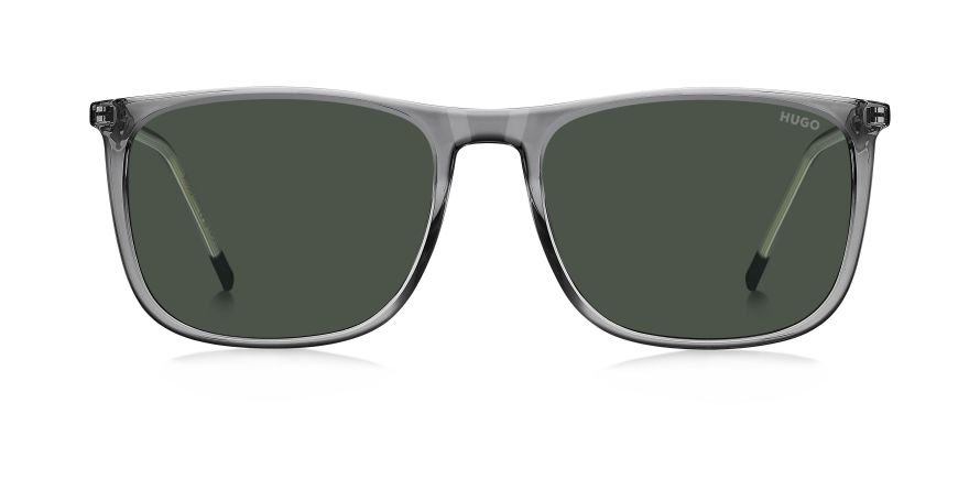 OKULARY HUGO HG 1319S FT3 57 ROZMIAR L