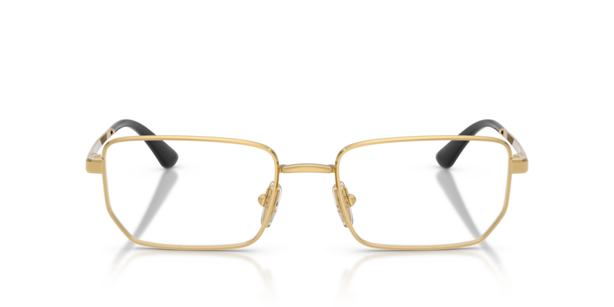 OKULARY KOREKCYJNE VOGUE EYEWEAR VO 4354 280 52 ROZMIAR M