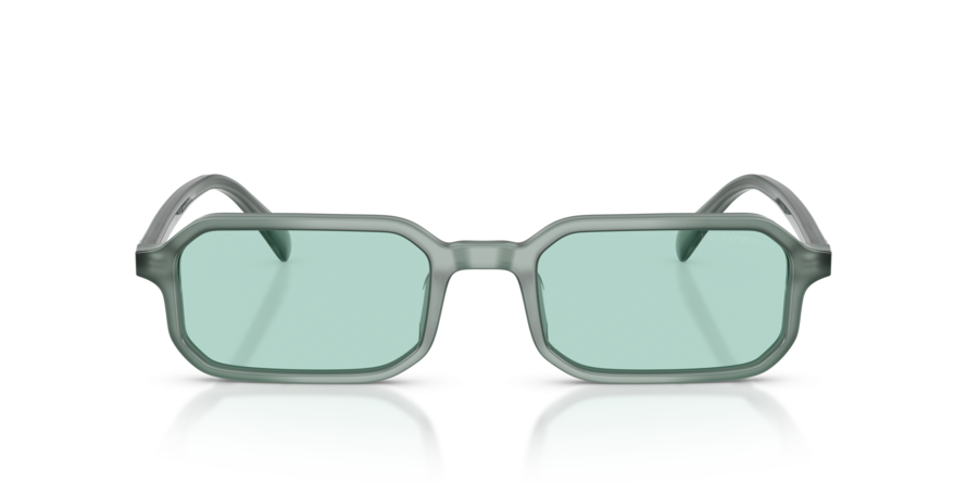 OKULARY EMPORIO ARMANI EA 4253U 627065 54 ROZMIAR M