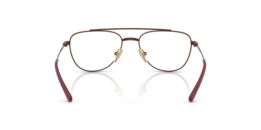 OKULARY KOREKCYJNE DZIECIĘCE VOGUE EYEWEAR JUNIOR VY 1001 5074 50