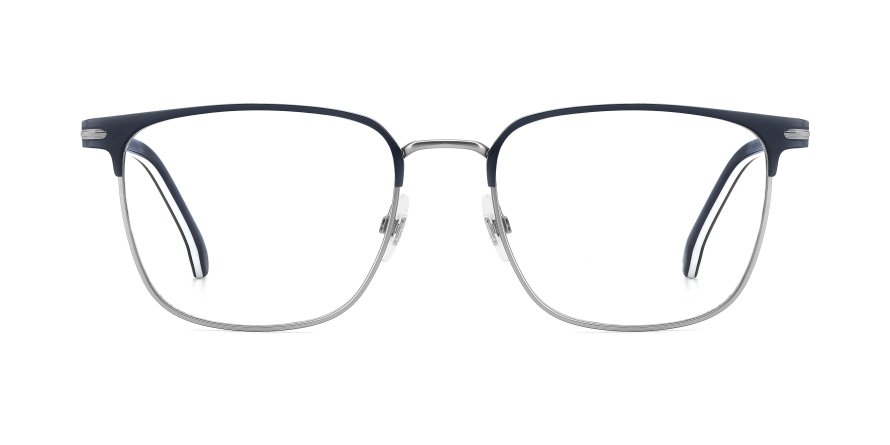 OKULARY KOREKCYJNE CARRERA CA 353 V84 54 ROZMIAR M
