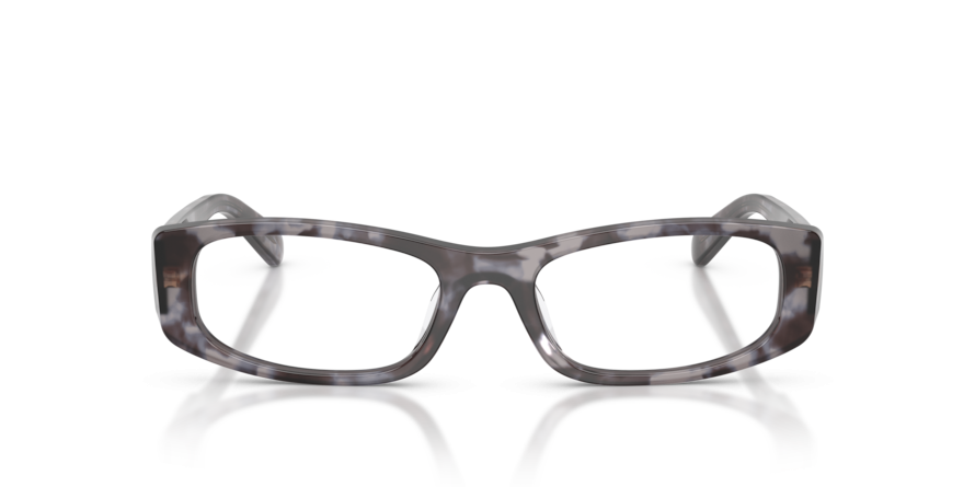 OKULARY KOREKCYJNE VOGUE EYEWEAR VO 5699U 3291 53 ROZMIAR M