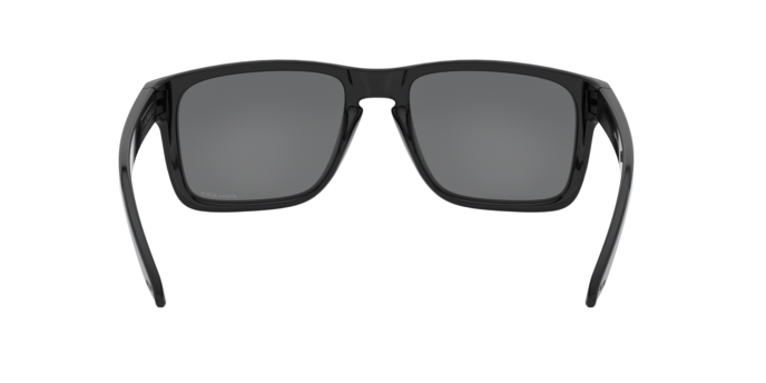 OKULARY OAKLEY® HOLBROOK XL OO 9417 941716 59 ROZMIAR L