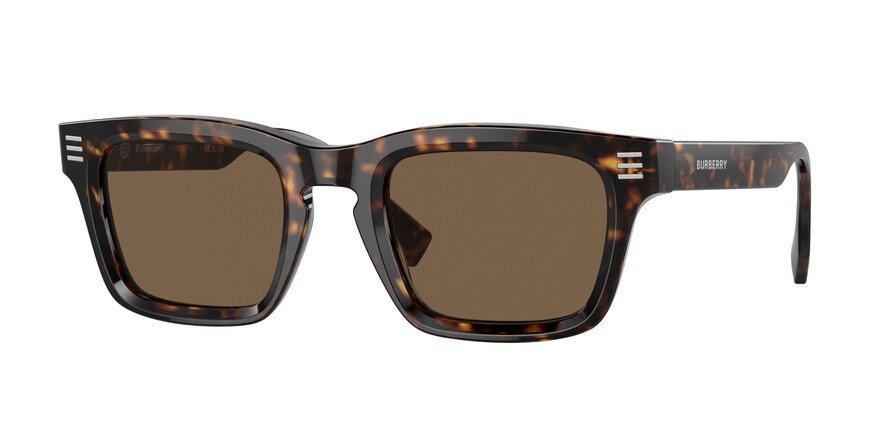 OKULARY BURBERRY BE 4403 300273 51 ROZMIAR M