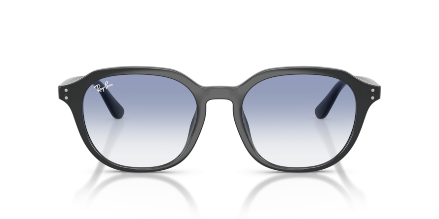 OKULARY RAY-BAN® RB 4459D 623019 54 ROZMIAR M