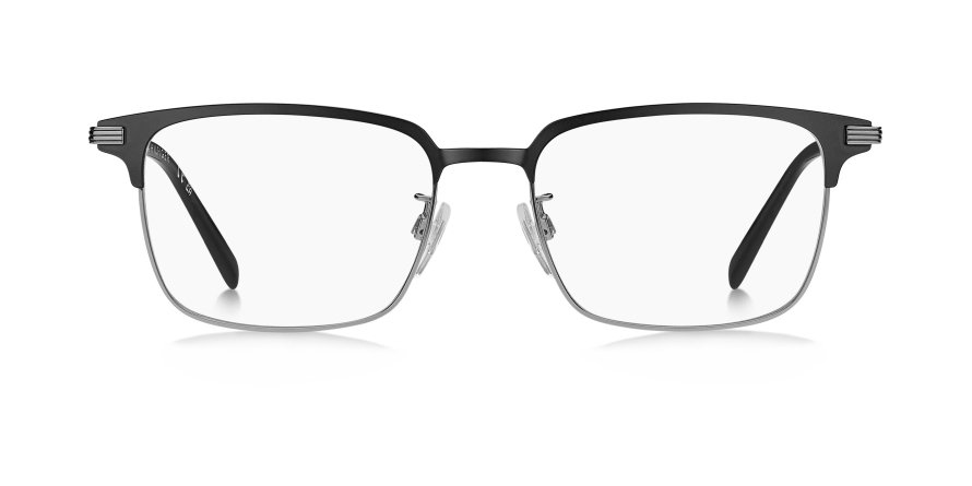 OKULARY KOREKCYJNE TOMMY HILFIGER TH 2235F TI7 53 ROZMIAR M
