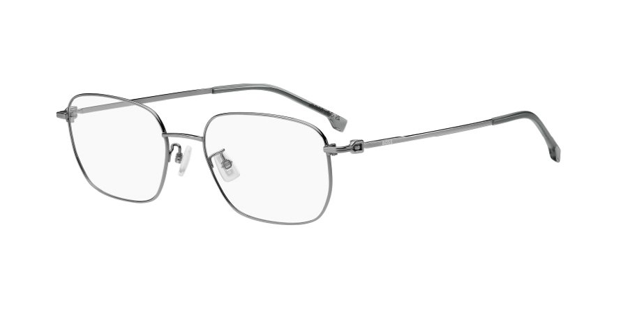 OKULARY KOREKCYJNE BOSS 1875F 6LB 54 ROZMIAR M