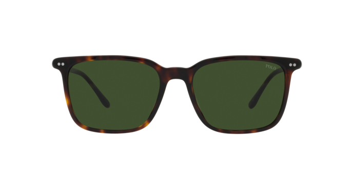OKULARY POLO RALPH LAUREN PH 4194U 500371 56 ROZMIAR M