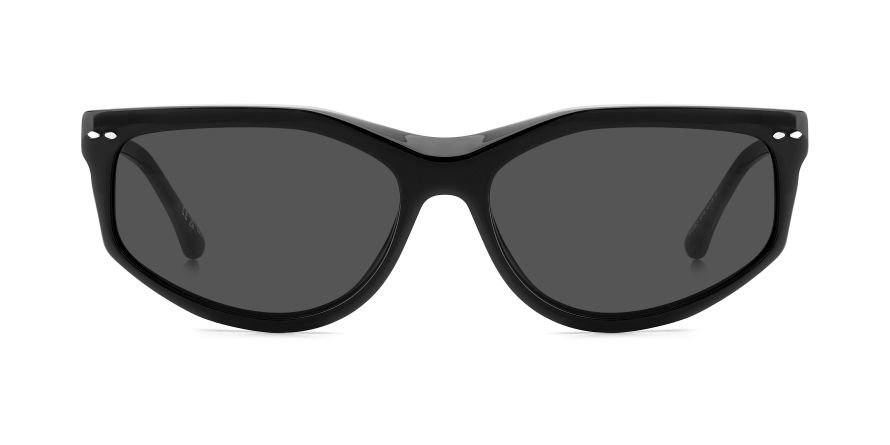 OKULARY ISABEL MARANT IM 0194S 807 59 ROZMIAR L