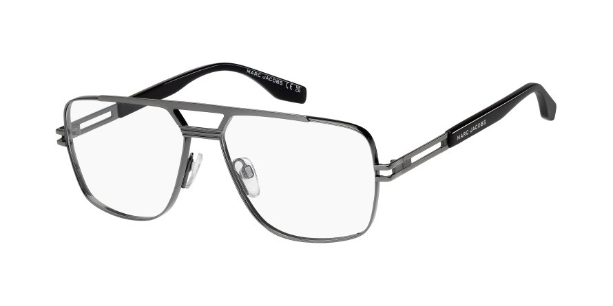 OKULARY KOREKCYJNE MARC JACOBS MARC 838 KJ1 58 ROZMIAR M