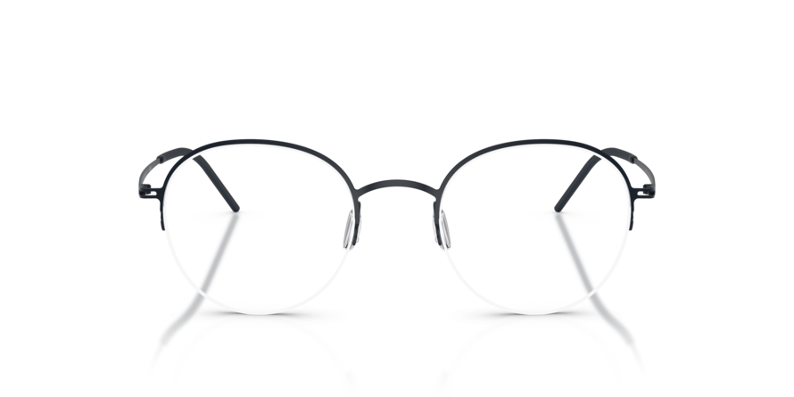 OKULARY KOREKCYJNE GIORGIO ARMANI AR 5169 3437 49 ROZMIAR S