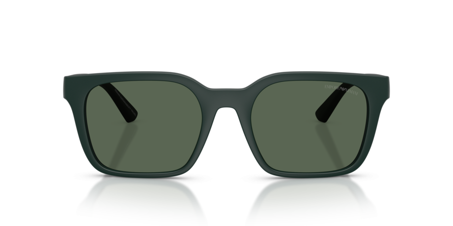 OKULARY EMPORIO ARMANI EA 4269 637071 54 ROZMIAR M