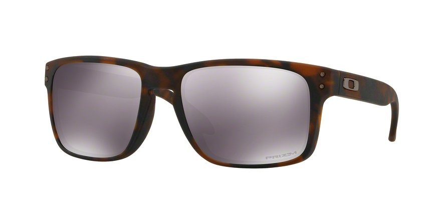 OKULARY OAKLEY® HOLBROOK OO 9102 9102F4 55 ROZMIAR M