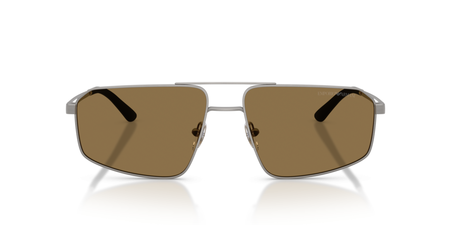 OKULARY EMPORIO ARMANI EA 2173 303273 59 ROZMIAR L
