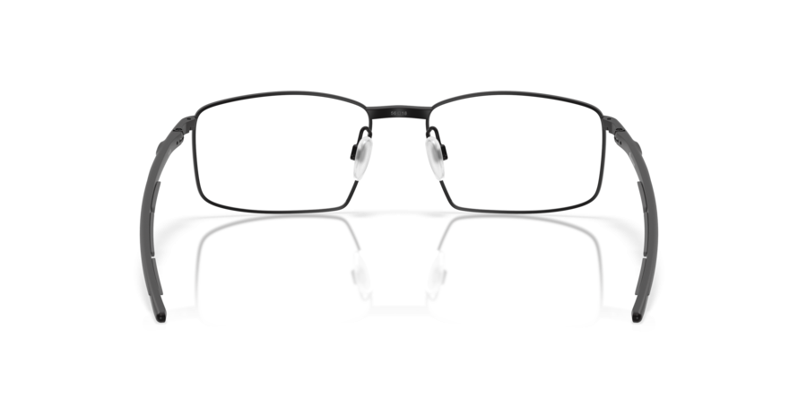 OKULARY KOREKCYJNE OAKLEY® BURROW OX 5086 508601 56 ROZMIAR M