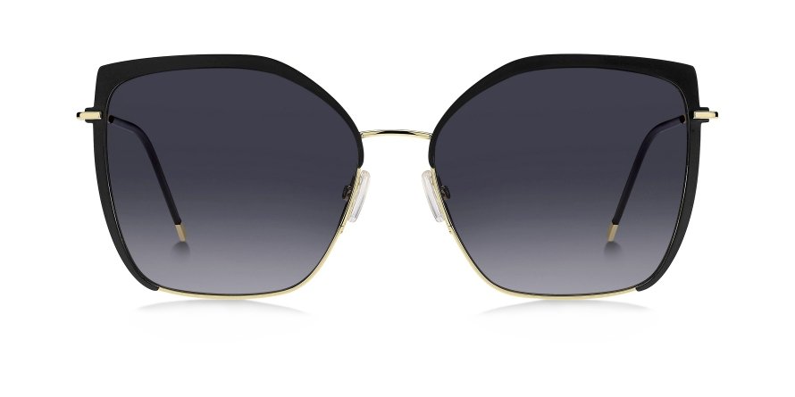 OKULARY BOSS 1708S RHL 58 ROZMIAR L