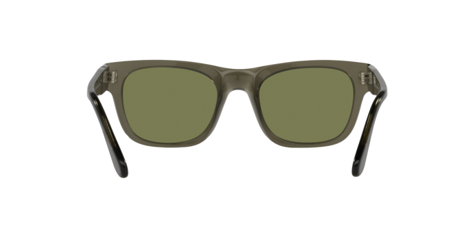 OKULARY PERSOL® PO 3269S 11034E 52 ROZMIAR M