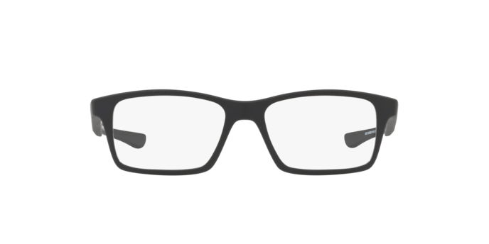 OKULARY KOREKCYJNE DZIECIĘCE OAKLEY® SHIFTER XS OY 8001 800101 50