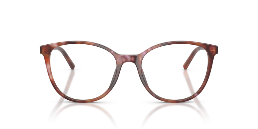 OKULARY KOREKCYJNE DOLCE & GABBANA DG 3425 3444 52 ROZMIAR M