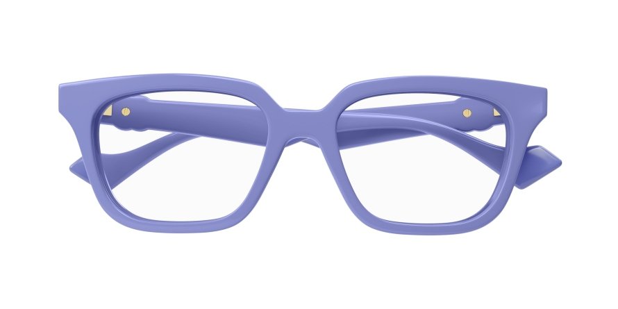 OKULARY KOREKCYJNE GUCCI GG 1536O 004 51 ROZMIAR S