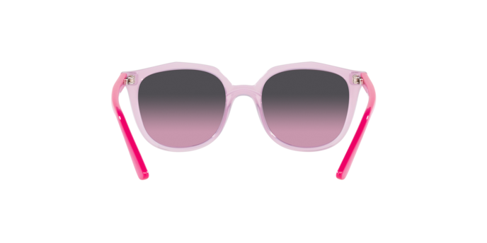 OKULARY DZIECIĘCE VOGUE EYEWEAR VJ 2016 278090 45