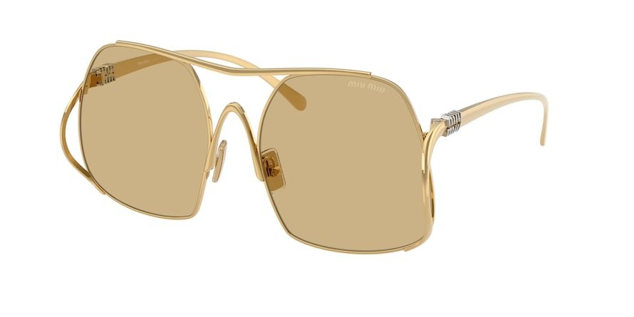 OKULARY MIU MIU MU A55S 5AK10R 57 ROZMIAR L