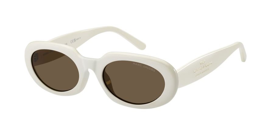 OKULARY MARC JACOBS MARC 887GS SZJ 53 ROZMIAR M