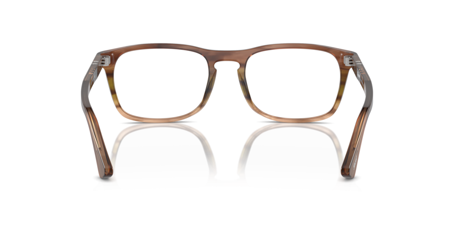 OKULARY KOREKCYJNE PERSOL® PO 3344V 1207 54 ROZMIAR M