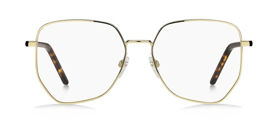 OKULARY KOREKCYJNE MARC JACOBS MARC 780 06J 55 ROZMIAR M