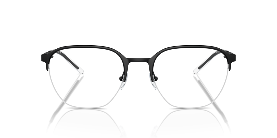OKULARY KOREKCYJNE EMPORIO ARMANI EA 1160 3001 54 ROZMIAR M