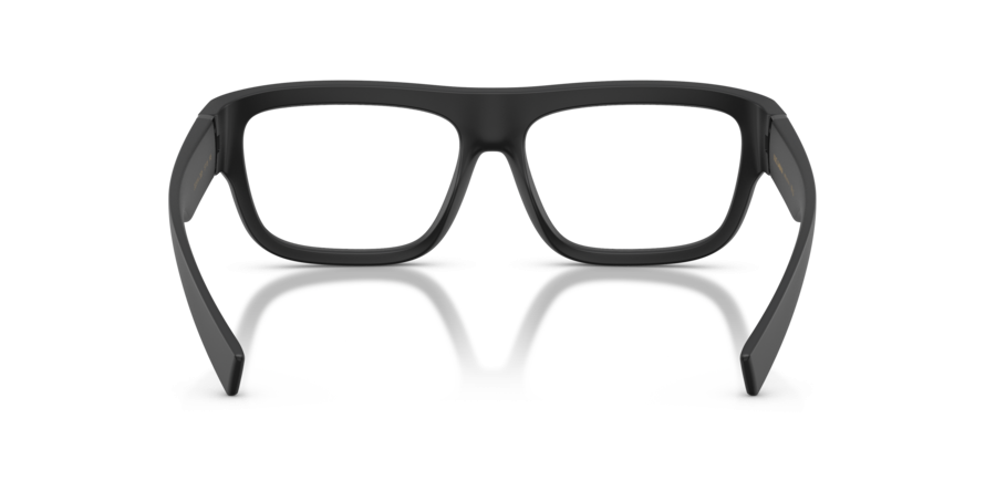 OKULARY KOREKCYJNE DOLCE & GABBANA DG 5114 2525 56 ROZMIAR M