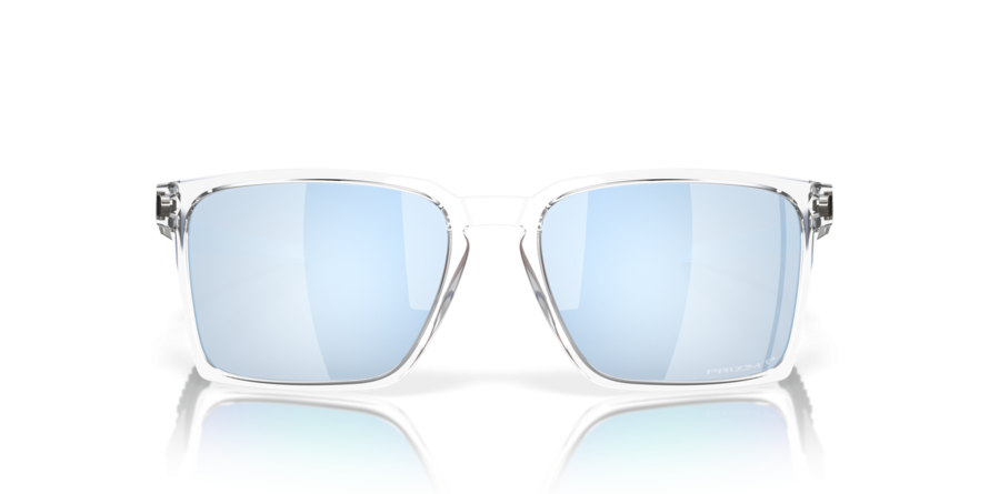 OKULARY OAKLEY® EXCHANGE SUN OO 9483 948303 56 ROZMIAR M Z POLARYZACJĄ