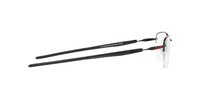 OKULARY KOREKCYJNE OAKLEY® GAUGE 3.2 BLADE OX 5128 512804 54 ROZMIAR M