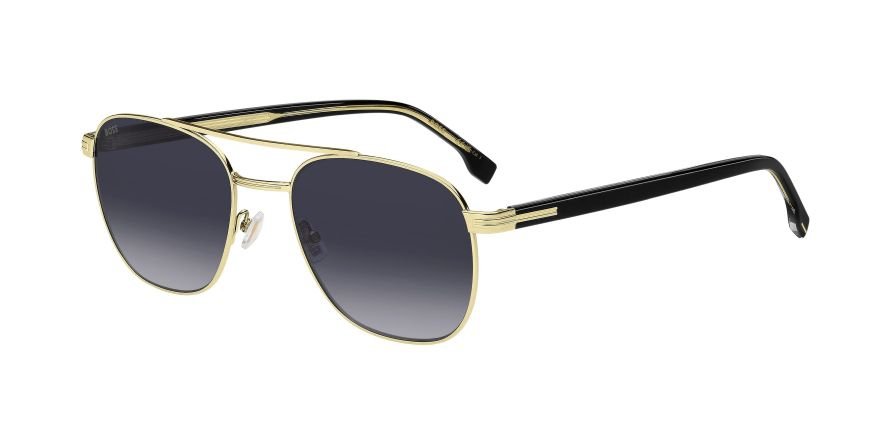 OKULARY BOSS 1723S RHL 56 ROZMIAR L