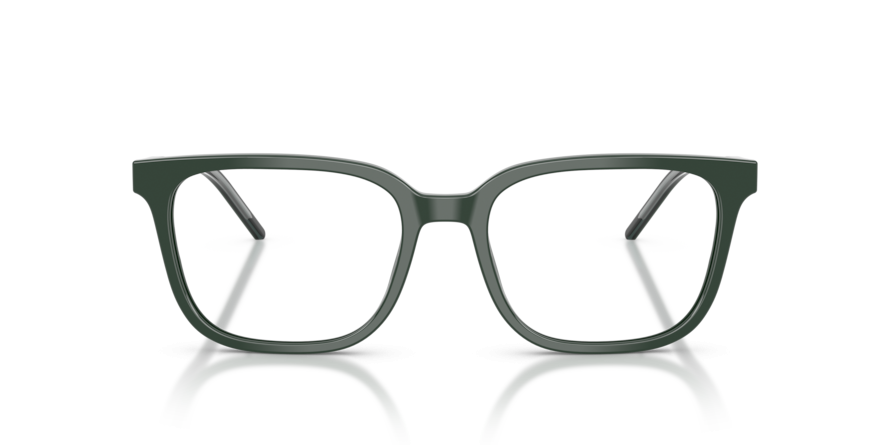 OKULARY KOREKCYJNE EMPORIO ARMANI EA 3258 6257 52 ROZMIAR M