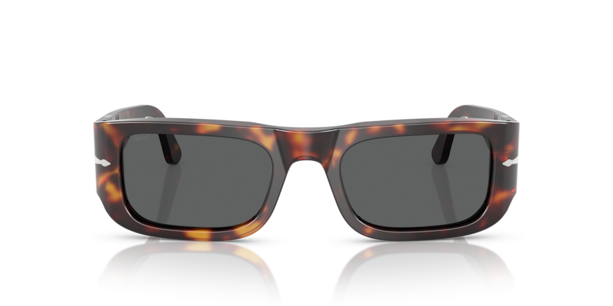OKULARY PERSOL® PO 3362S 24/B1 52 ROZMIAR M