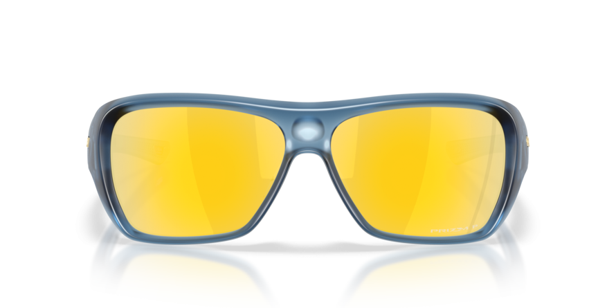 OKULARY OAKLEY® CHAMINADE OO 9492 949205 60 ROZMIAR L Z POLARYZACJĄ